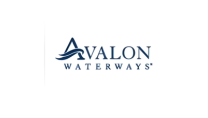 Avalon Waterways